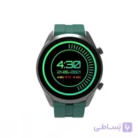 ساعت هوشمند هيتز مدل HW11