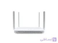 مودم فیبر نوری دوبانده هوآوی مدل (5LED) Huawei EG8245W5