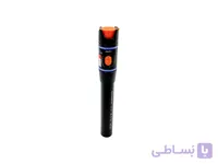 قلم فیبر نوری NOVKER مدل NK110 15mw