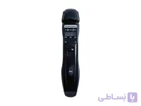 لیزر یاب (Optical identifier) NOVKER مدل NK411