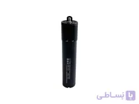 قلم فیبر نوری NOVKER مدل NK120 با توان 30mW