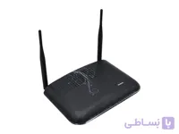 مودم فیبرنوری فایبرهوم مدل AN5506-04
