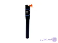 قلم فیبر نوری NOVKER مدل NK110 30mw