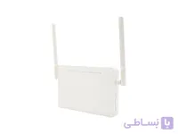 مودم روتر فیبر نوری هواوی مدل HG8245C