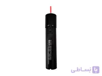 قلم فیبر نوری NOVKER مدل NK120 -15mW