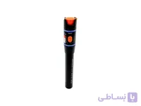 قلم فیبر نوری NOVKER مدل NK110 20mW