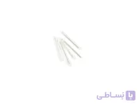 کریمپ حرارتی 4cm
