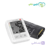 فشارسنج دیجیتالی بازویی میکرولایف مدل BP B3 AFIB