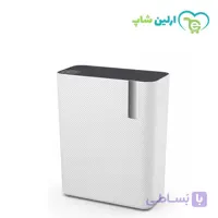تصفیه هوا و رطوبت ساز زنیت مد مدل ApCombo1000