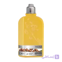 شامپو سر آرگان تراست