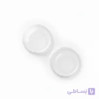 درب ظرف سس خوری 60cc