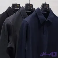 بلوز سلانیک konko ترک کد 260-016