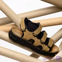 صندل مردانه معین بزرگپا