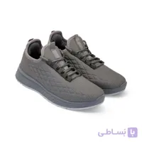 کفش راحتی مدل جیب شرکت شیما