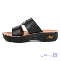 صندل مردانه المطراش 119 شیما