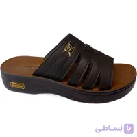 صندل مردانه المطراش 115 شیما