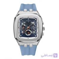 ساعت مچی مردانه ریوارد 832260 اورجینال