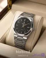 ساعت مردانه بین باند 20002272