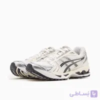 کتونی اسیکیس ژل کایانو 14 اورجینال