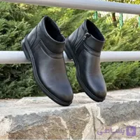 کفش چرمی پاسارگاد ونیز