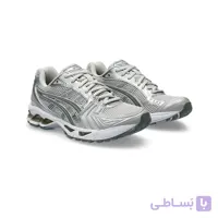 کتونی اسیکس ژل کایانو 14 اورجینال