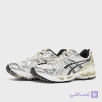 کتونی اسیکس ژلکایانو 14 اورجینال