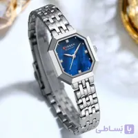 ساعت زنانه کارن 9108 اورجینال