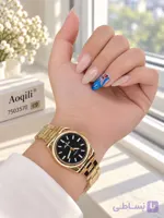 ساعت مچی زنانه  Aoqili 7503570