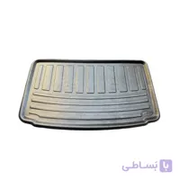 کفپوش صندوق سه بعدی بابل پلی اتیلن 206 صندوق دار