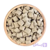 غلات صبحانه کاکائویی