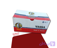 پیچ پانل TN 3.5 برند واسا