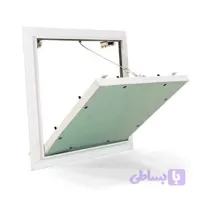 دریچه بازدید کناف 60*120 ضدرطوبت کی پلاس