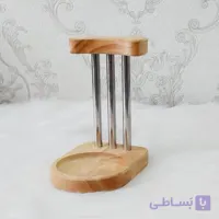 جاقاشقی کنارگازی