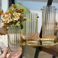 گلدون پیرکس ایکیا سایز متوسط