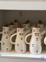 روغن ریز سرامیکی