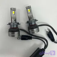 هدلایت خودرو برند غریب دوست مدل X17 توان 60 وات