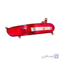 مه شکن عقب تیگو 5 نیو