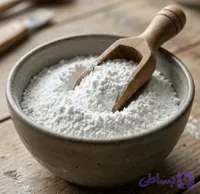 توکسین بایندر جاذب سموم قارچی و ضدعفونی کننده خوراک دام و طیور