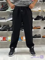 شلوار جاگر