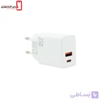 شارژر دیواری آکو مدل AH-14