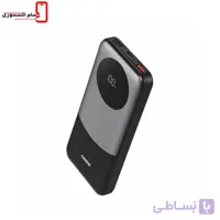 پاوربانک گرند اسکای مدل GP-102