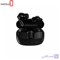 هندزفری بلوتوثی گرند اسکای مدل GRAND 35