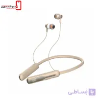 هندزفری گردنی اکسیژن مدل E14