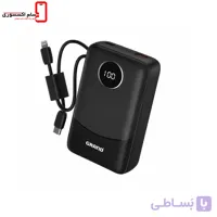 پاوربانک گرند اسکای مدل GP-216