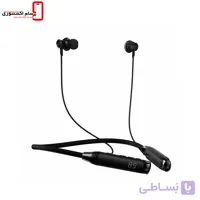 هندزفری گردنی اکسیژن مدل E7