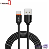 کابل تایپسی گرند اسکای مدل Gk-31