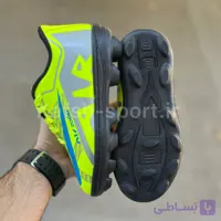 کفش چمنی نایک Airzoom (سایزکوچک)
