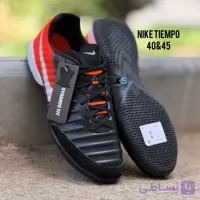 کفش سالنی نایک تمپو ایکس