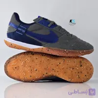 کفش سالنی نایک استریت گتو