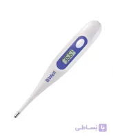 تب سنج دیجیتالی بی ول WT-03